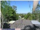 Beenleigh QLD 4207