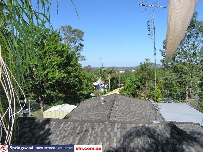 Beenleigh QLD 4207