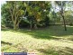 Beenleigh QLD 4207