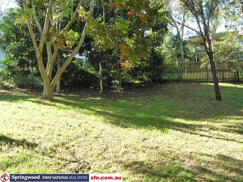 Beenleigh QLD 4207