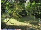 Beenleigh QLD 4207