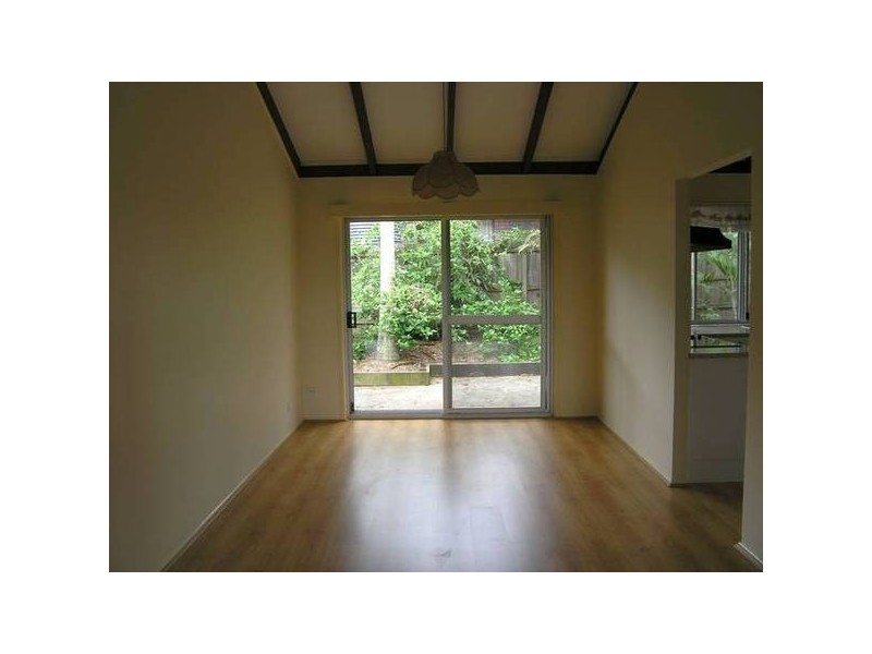 14 Coleman Crescent, Springwood QLD 4127