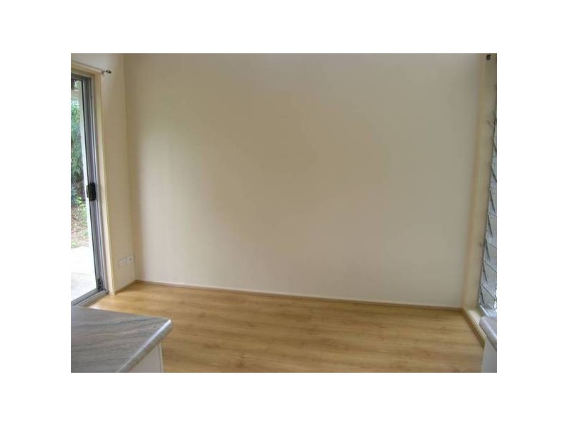 14 Coleman Crescent, Springwood QLD 4127