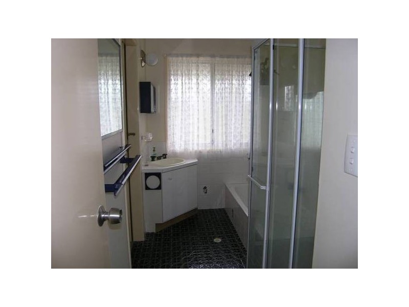 14 Coleman Crescent, Springwood QLD 4127