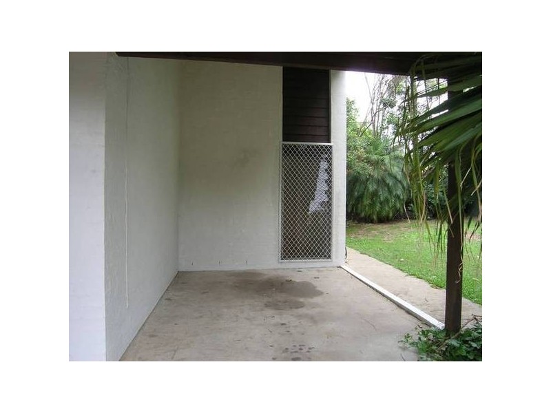 14 Coleman Crescent, Springwood QLD 4127