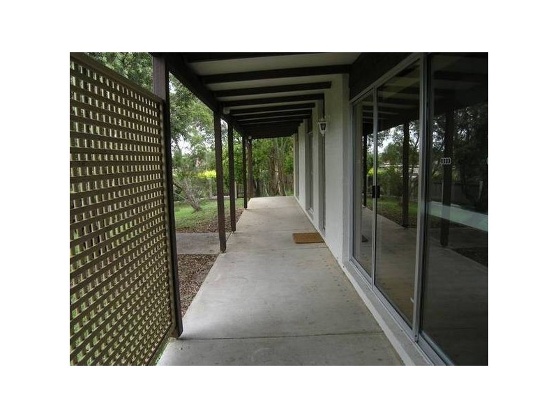 14 Coleman Crescent, Springwood QLD 4127