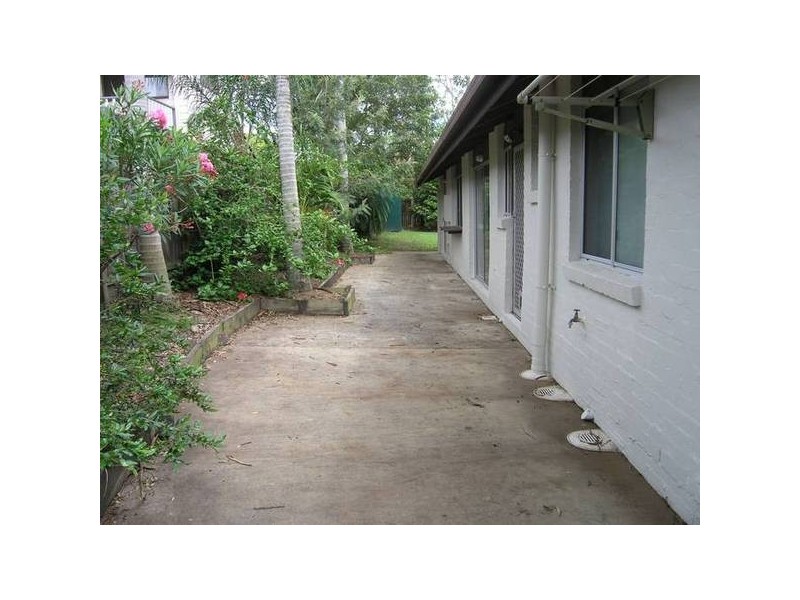 14 Coleman Crescent, Springwood QLD 4127