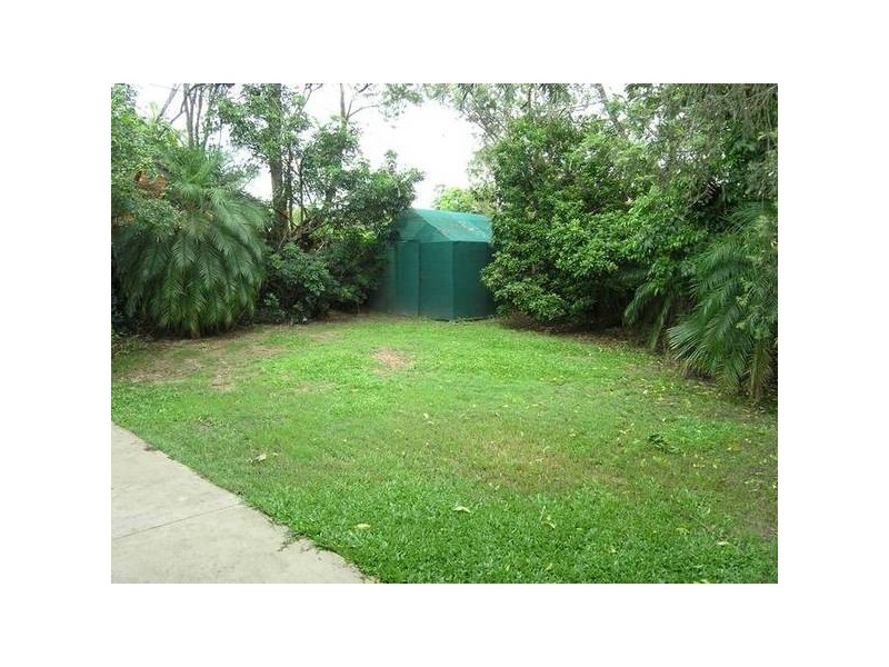 14 Coleman Crescent, Springwood QLD 4127