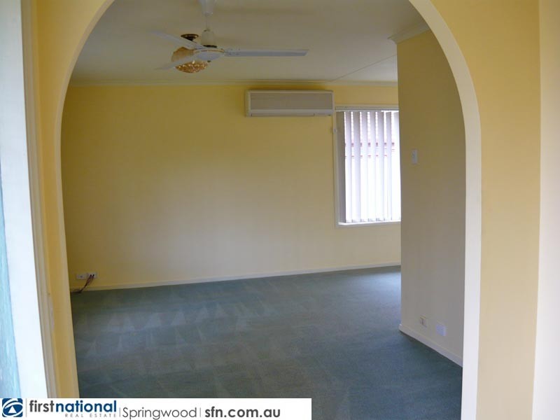 76 Chatswood Road, Springwood QLD 4127