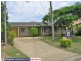 Daisy Hill QLD 4127