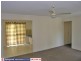 Daisy Hill QLD 4127