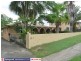 Springwood QLD 4127