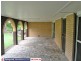 Springwood QLD 4127