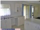 Springwood QLD 4127