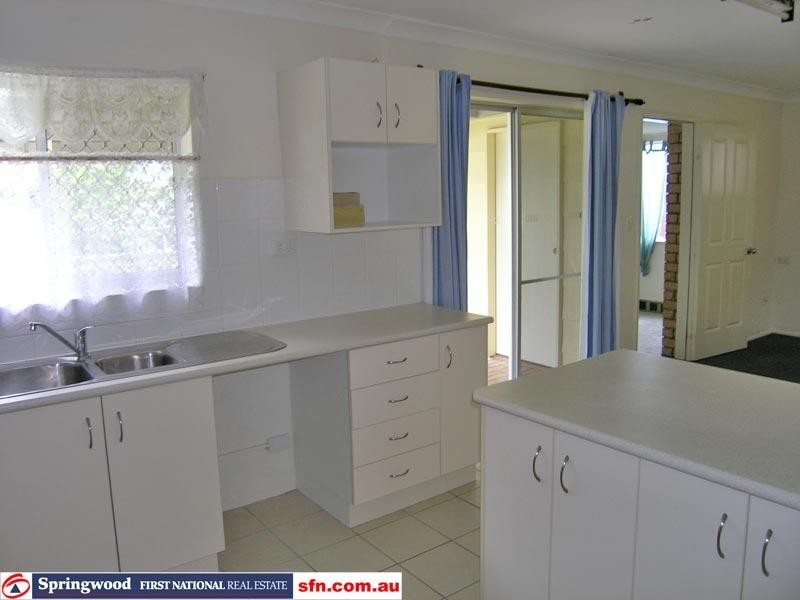 Springwood QLD 4127