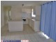 Springwood QLD 4127