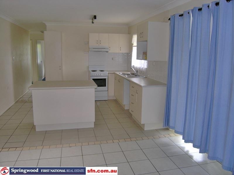 Springwood QLD 4127