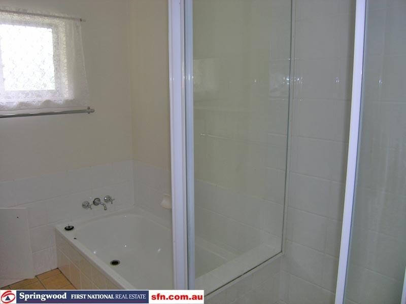 Springwood QLD 4127