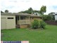 Springwood QLD 4127