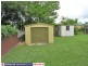 Springwood QLD 4127