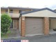 Springwood QLD 4127