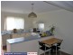 Springwood QLD 4127