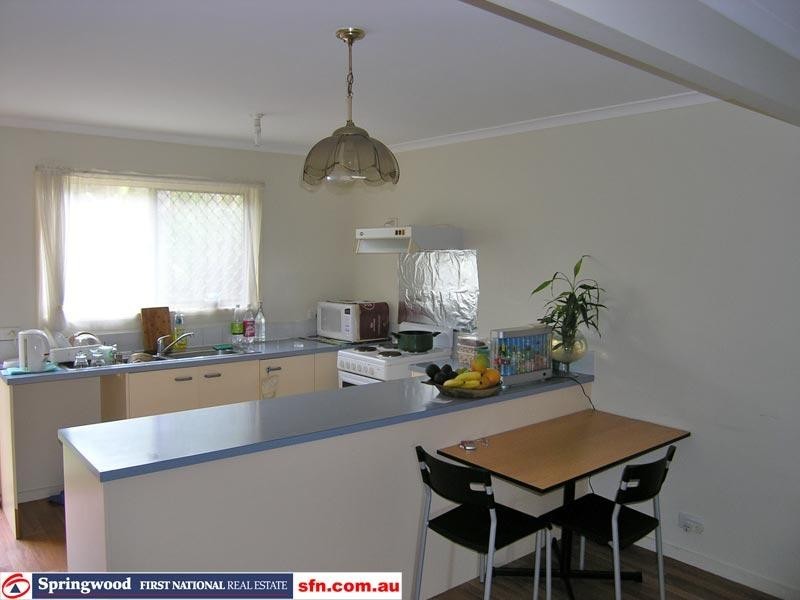 Springwood QLD 4127