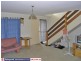 Springwood QLD 4127