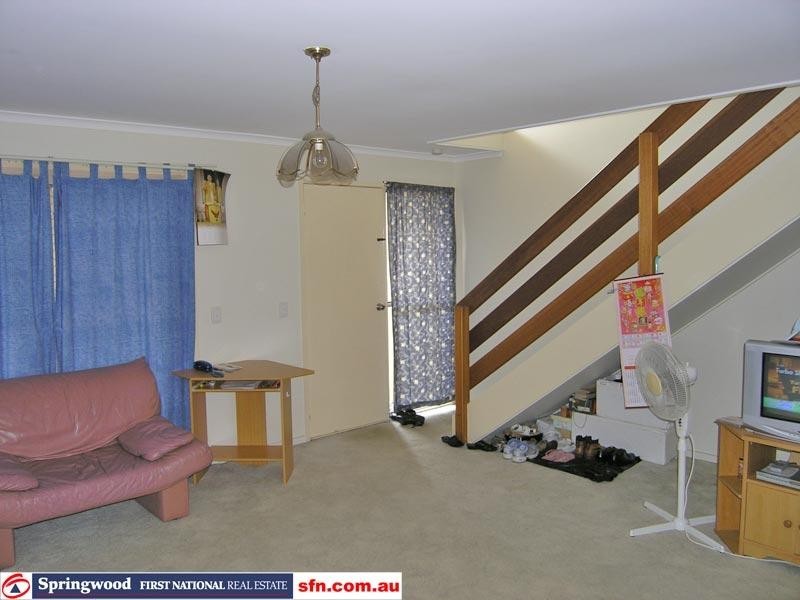 Springwood QLD 4127
