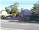 1/22 Pintu Drive, Tanah Merah QLD 4128