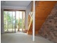 1/22 Pintu Drive, Tanah Merah QLD 4128
