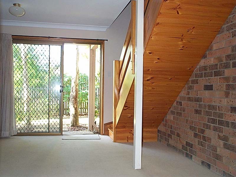 1/22 Pintu Drive, Tanah Merah QLD 4128
