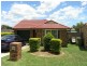 46 Lamington Place, Loganholme QLD 4129