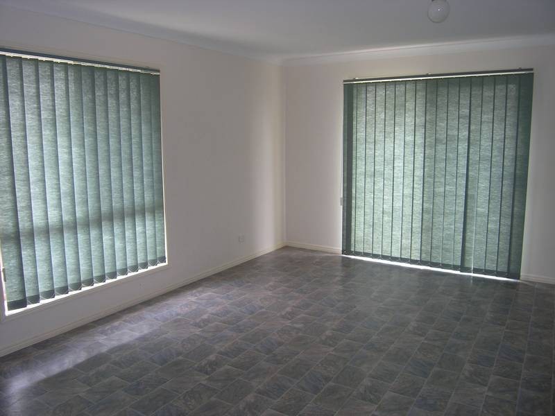 46 Lamington Place, Loganholme QLD 4129