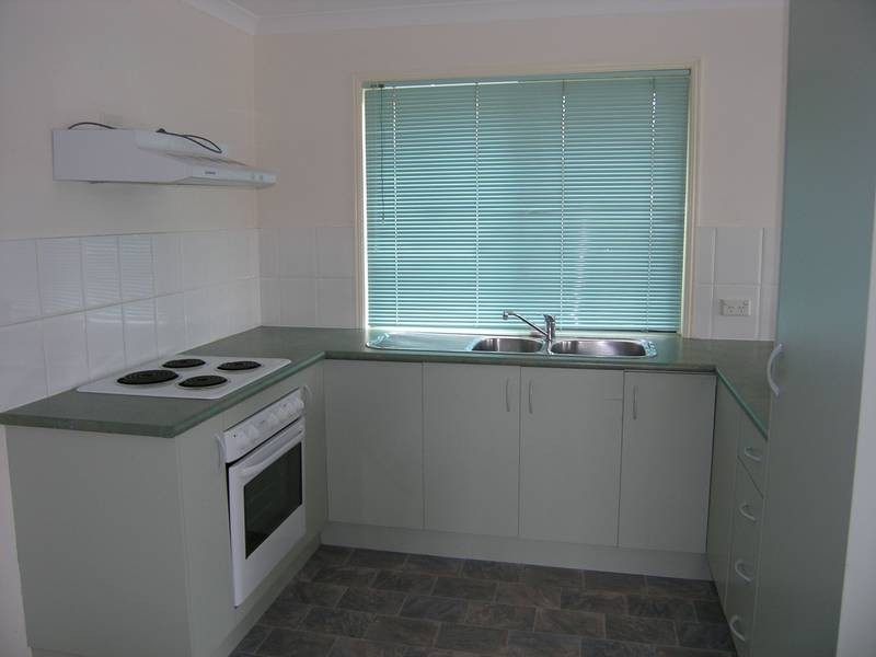 46 Lamington Place, Loganholme QLD 4129