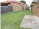46 Lamington Place, Loganholme QLD 4129