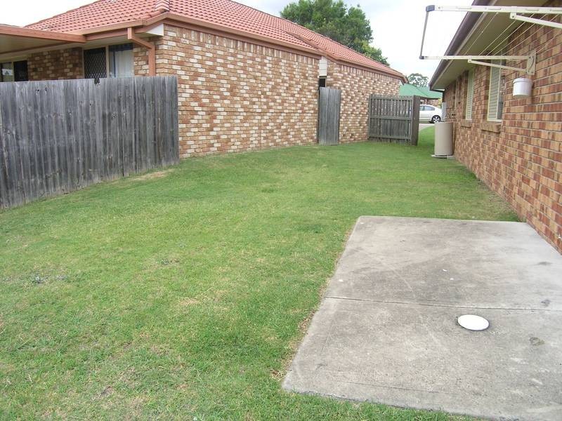 46 Lamington Place, Loganholme QLD 4129