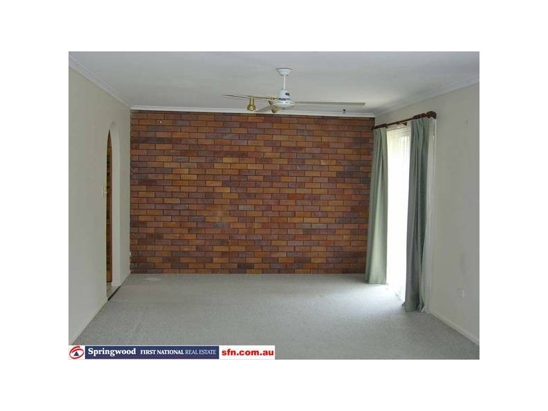 23 Deloraine Drive, Springwood QLD 4127