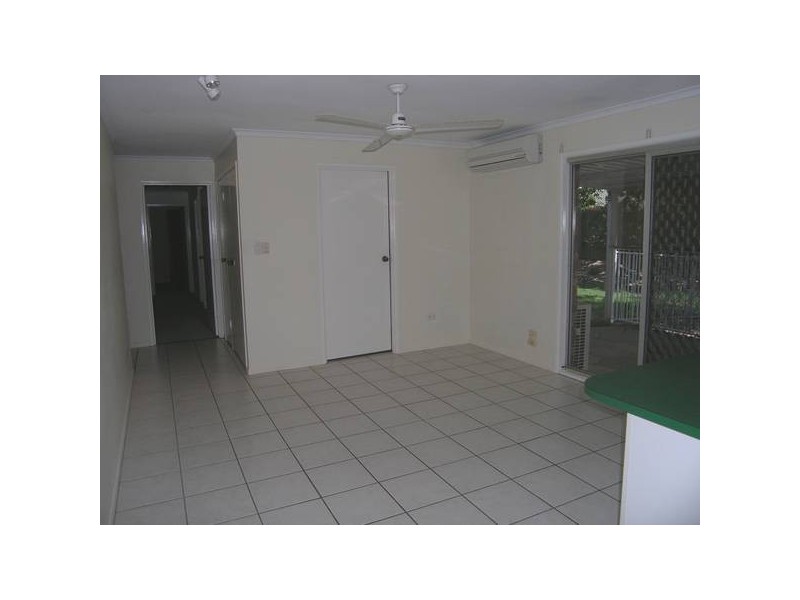 23 Deloraine Drive, Springwood QLD 4127