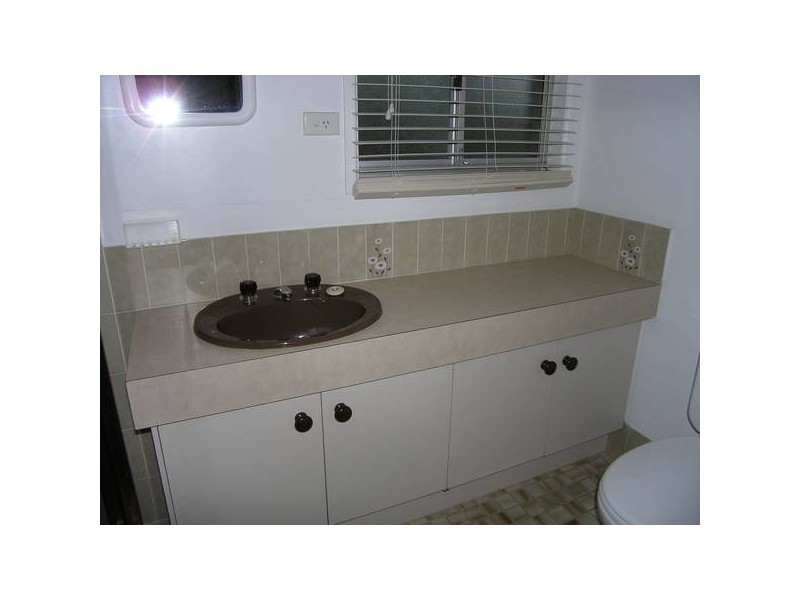 23 Deloraine Drive, Springwood QLD 4127