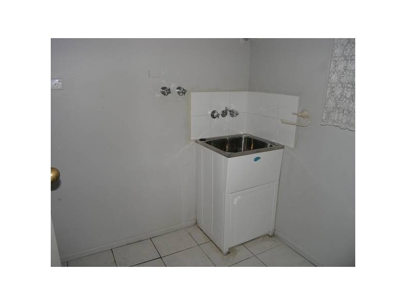 23 Deloraine Drive, Springwood QLD 4127