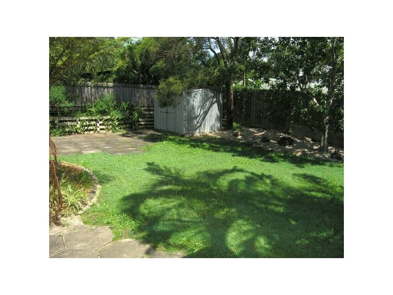 23 Deloraine Drive, Springwood QLD 4127