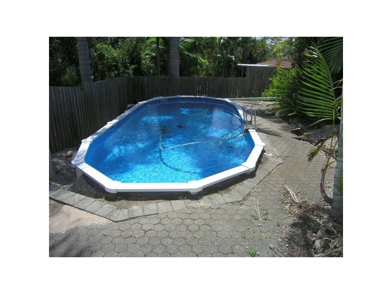 23 Deloraine Drive, Springwood QLD 4127