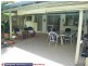 Logan Central QLD 4114