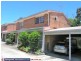 Slacks Creek QLD 4127