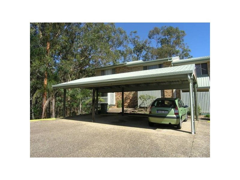 5/422 Chatswood Road, Shailer Park QLD 4128