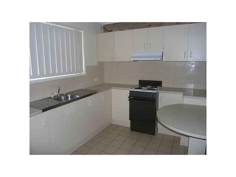5/422 Chatswood Road, Shailer Park QLD 4128
