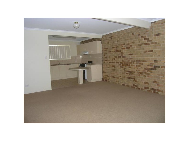 5/422 Chatswood Road, Shailer Park QLD 4128