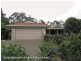 3 Glebe Place, Underwood QLD 4119