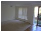 3 Glebe Place, Underwood QLD 4119